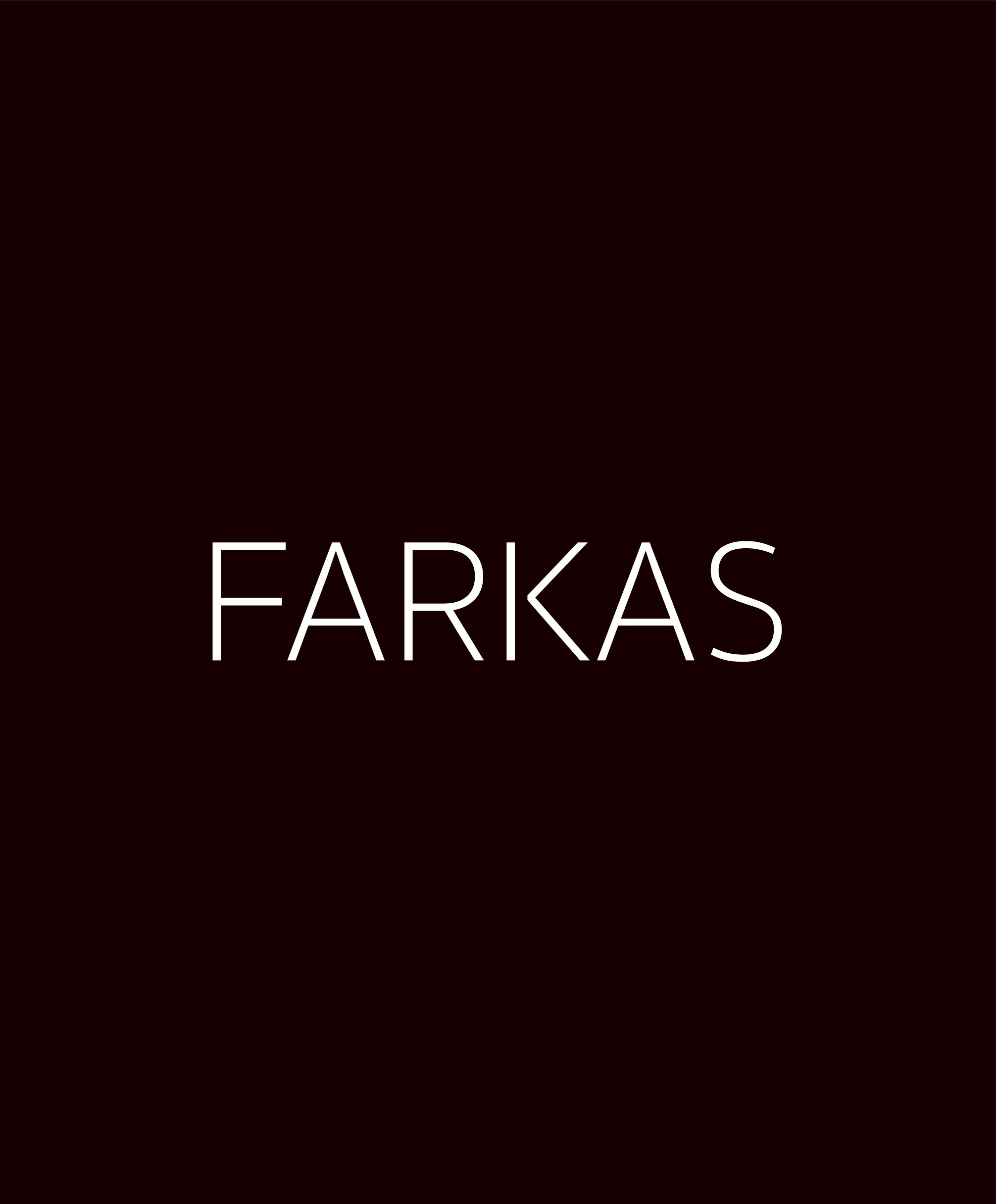 Farkas