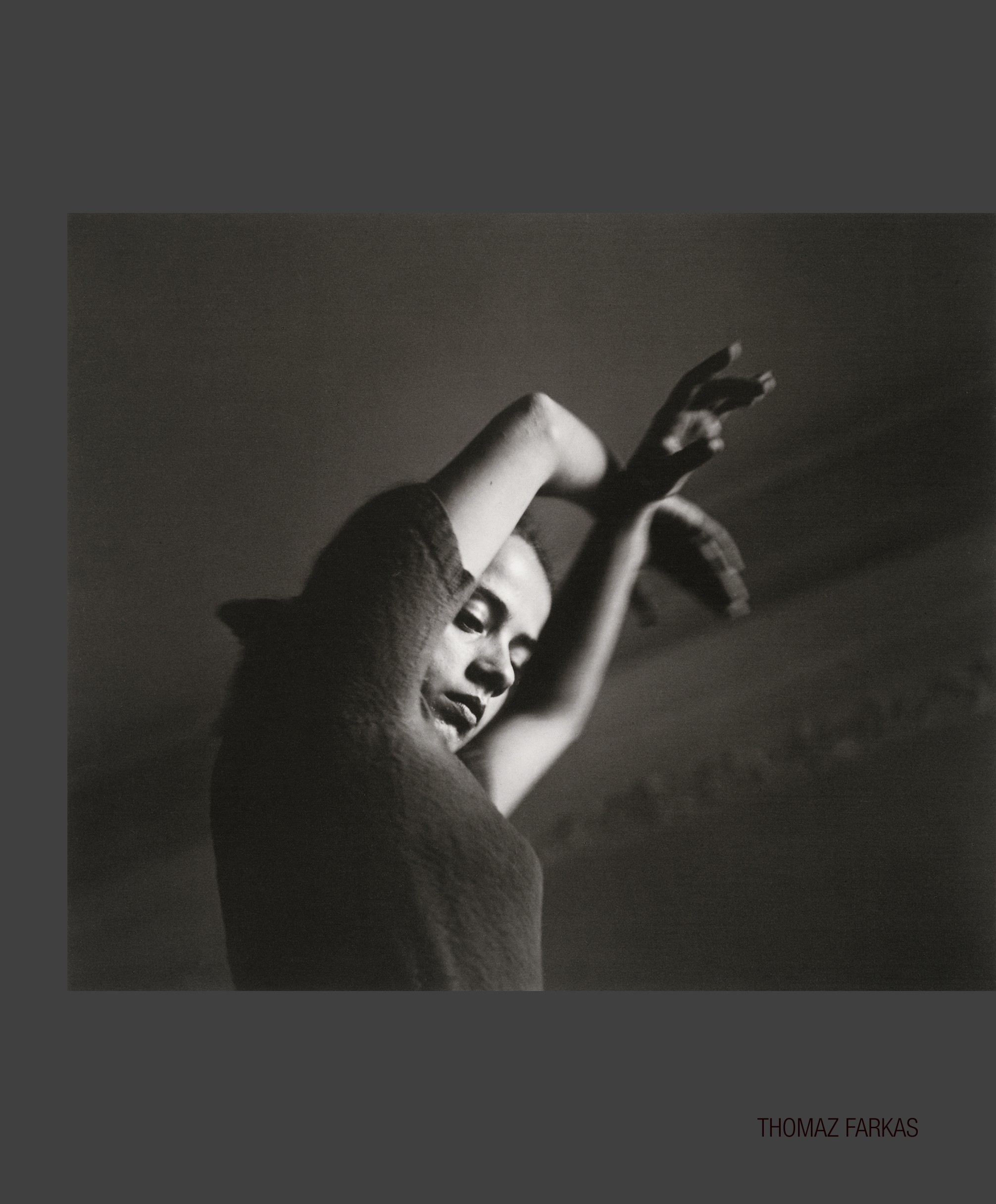 Audiodescrição Farkas