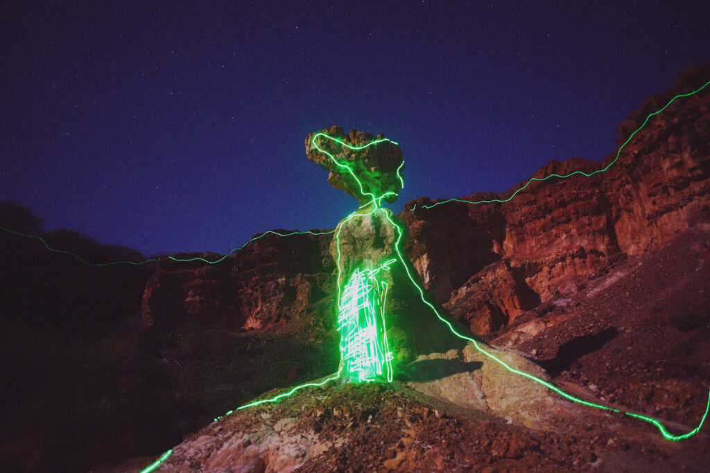 A programação será encerrada pelo show “Tempo Bravo”, da banda Vacilant